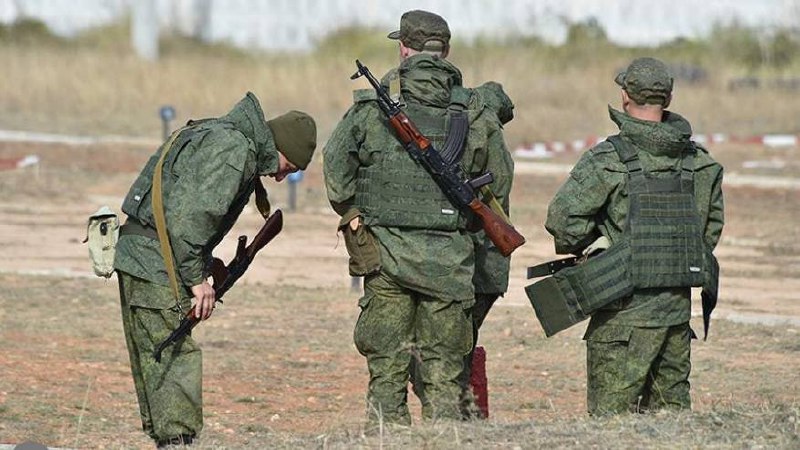 Изображение публикации b292e663-eb0a-481c-8b40-80f9066bf74f