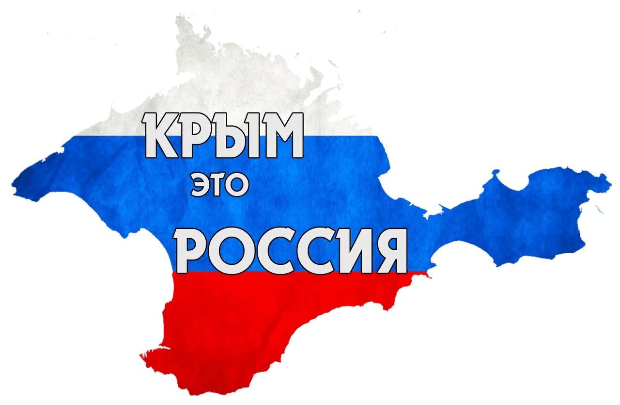 Изображение публикации b292ee00-8e13-4e00-bae0-df6c39a55fad