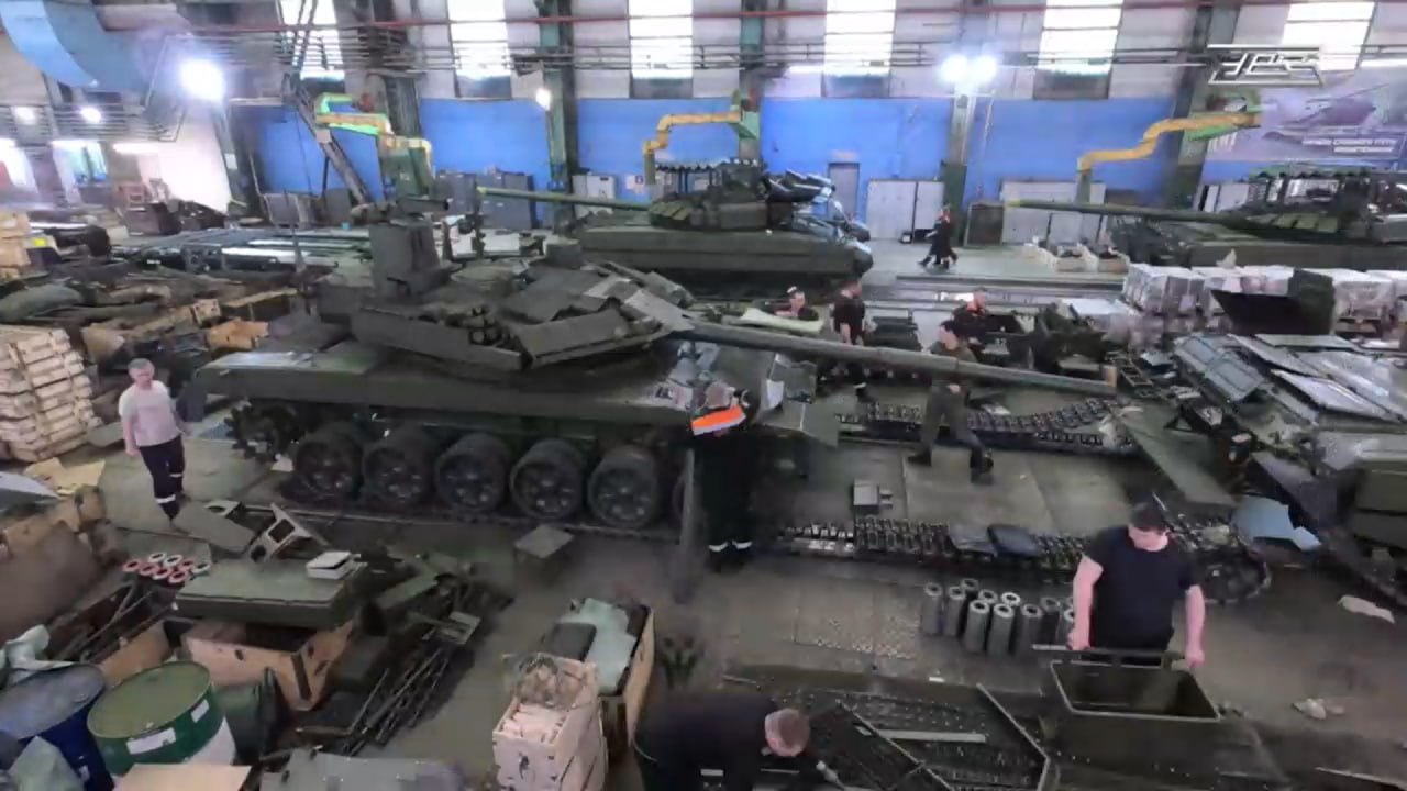 Изображение публикации b2964f91-e098-46ff-a9df-33c148d779fd