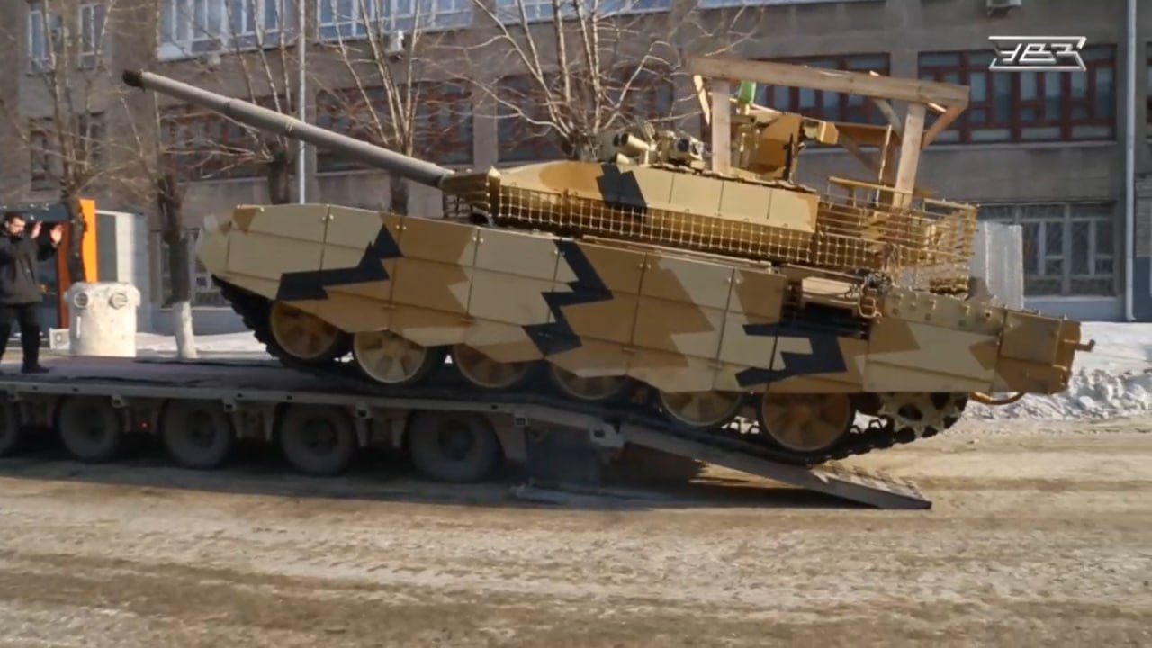 Изображение публикации b2964f91-e098-46ff-a9df-33c148d779fd