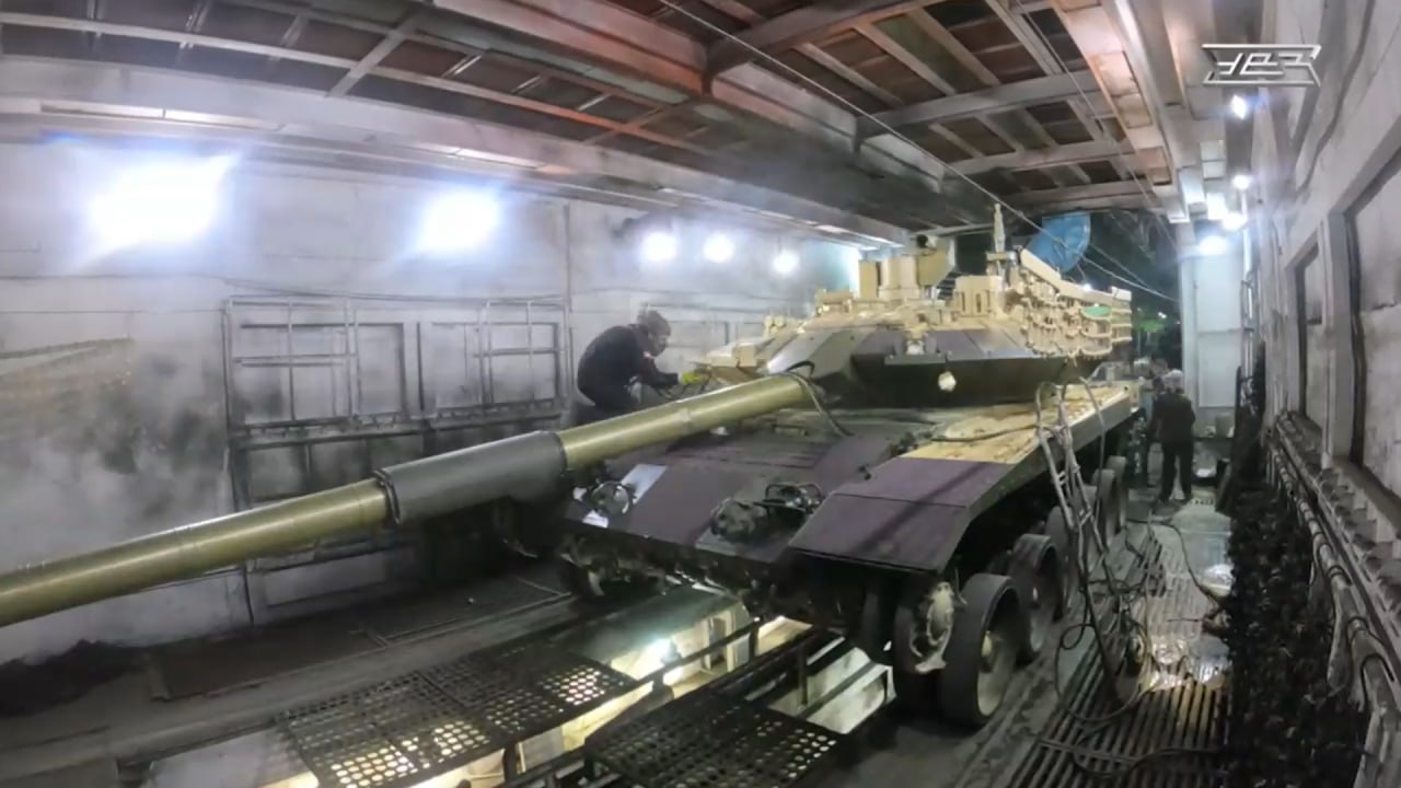 Изображение публикации b2964f91-e098-46ff-a9df-33c148d779fd