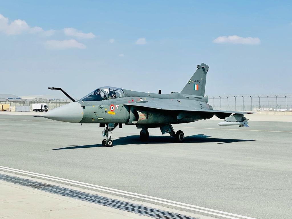 Изображение публикации b29c09bf-9576-44c6-922f-77e28a938d9b