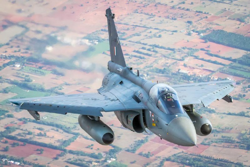 Изображение публикации b29c09bf-9576-44c6-922f-77e28a938d9b