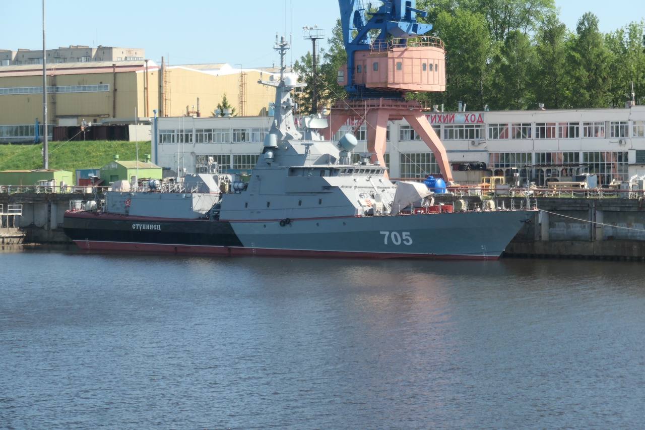 Изображение публикации b2a3a3fd-b5bd-4709-a216-fbf596e5c6d2