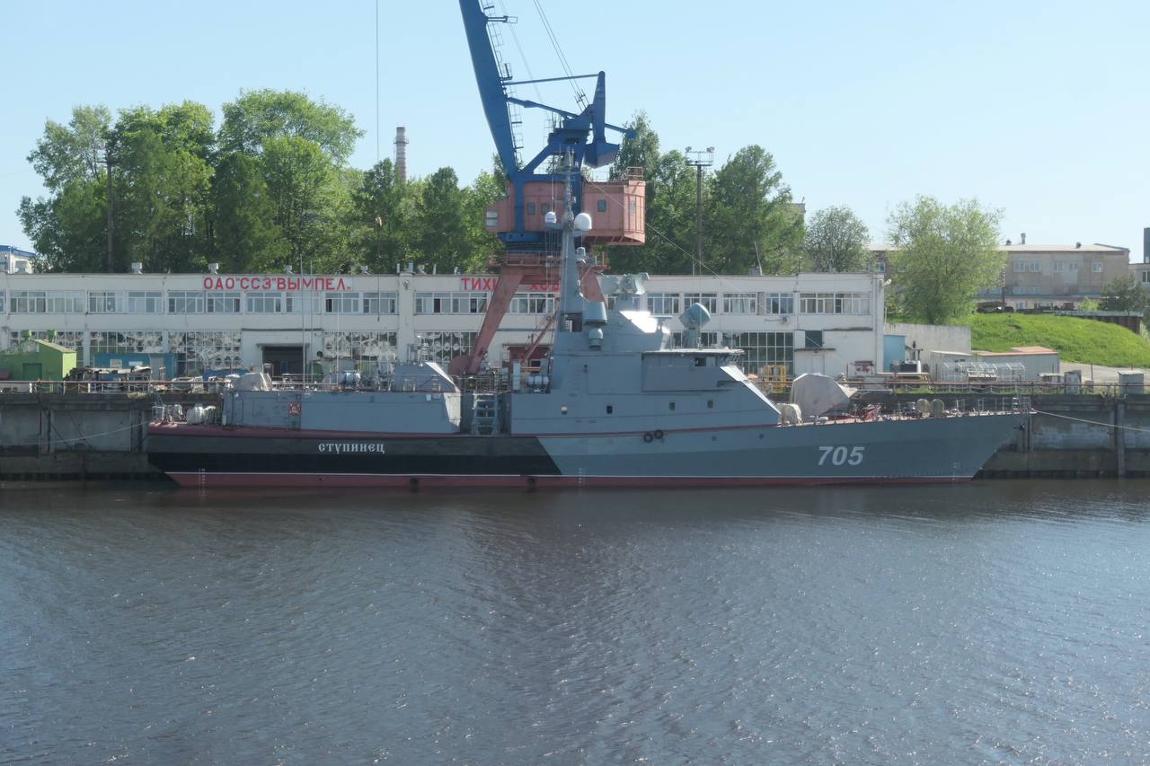 Изображение публикации b2a3a3fd-b5bd-4709-a216-fbf596e5c6d2