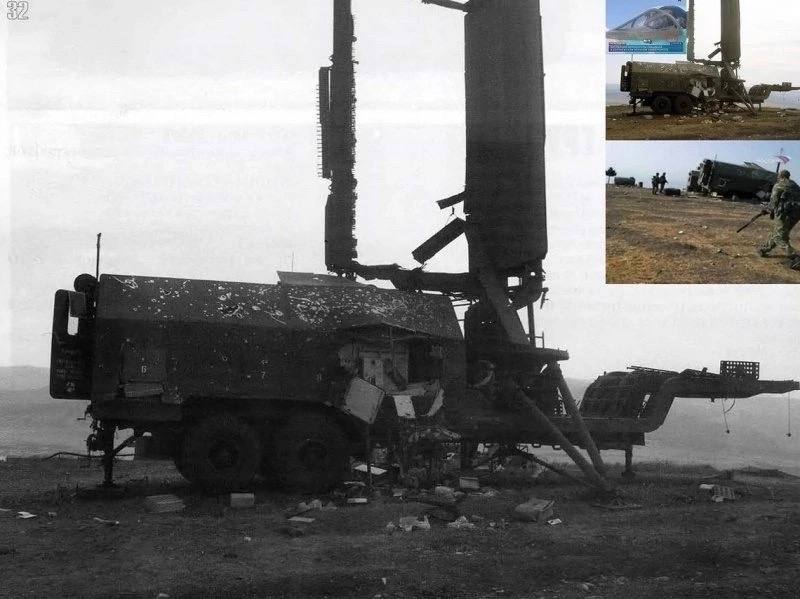Изображение публикации b2aae34d-5efc-45f0-8492-2b21478ad7a9