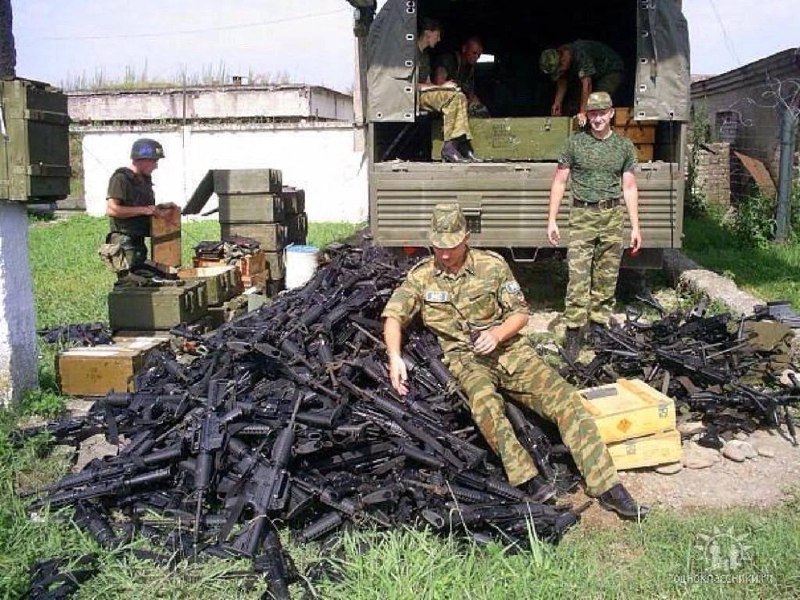 Изображение публикации b2aae34d-5efc-45f0-8492-2b21478ad7a9