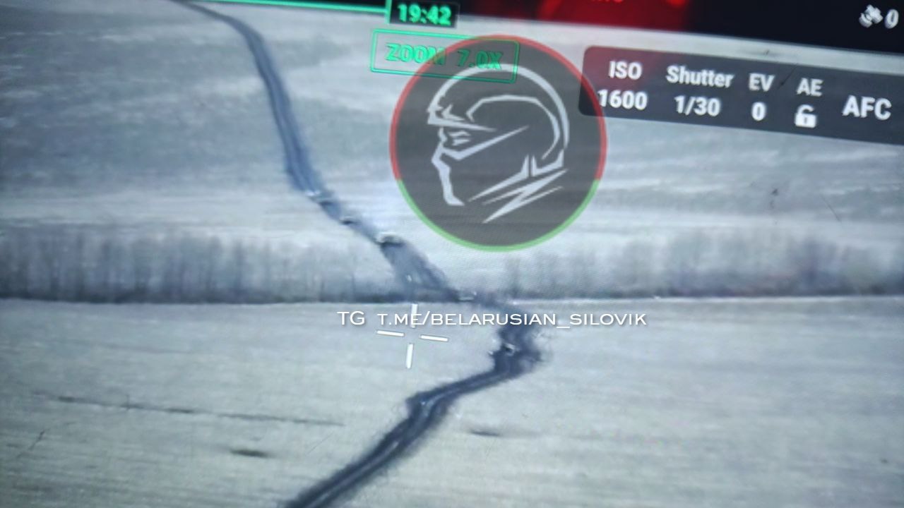 Изображение публикации b2ae7224-8500-45cd-abdc-9c67bdc84d3e