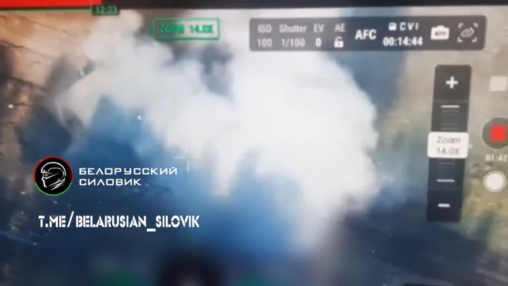 Превью видео