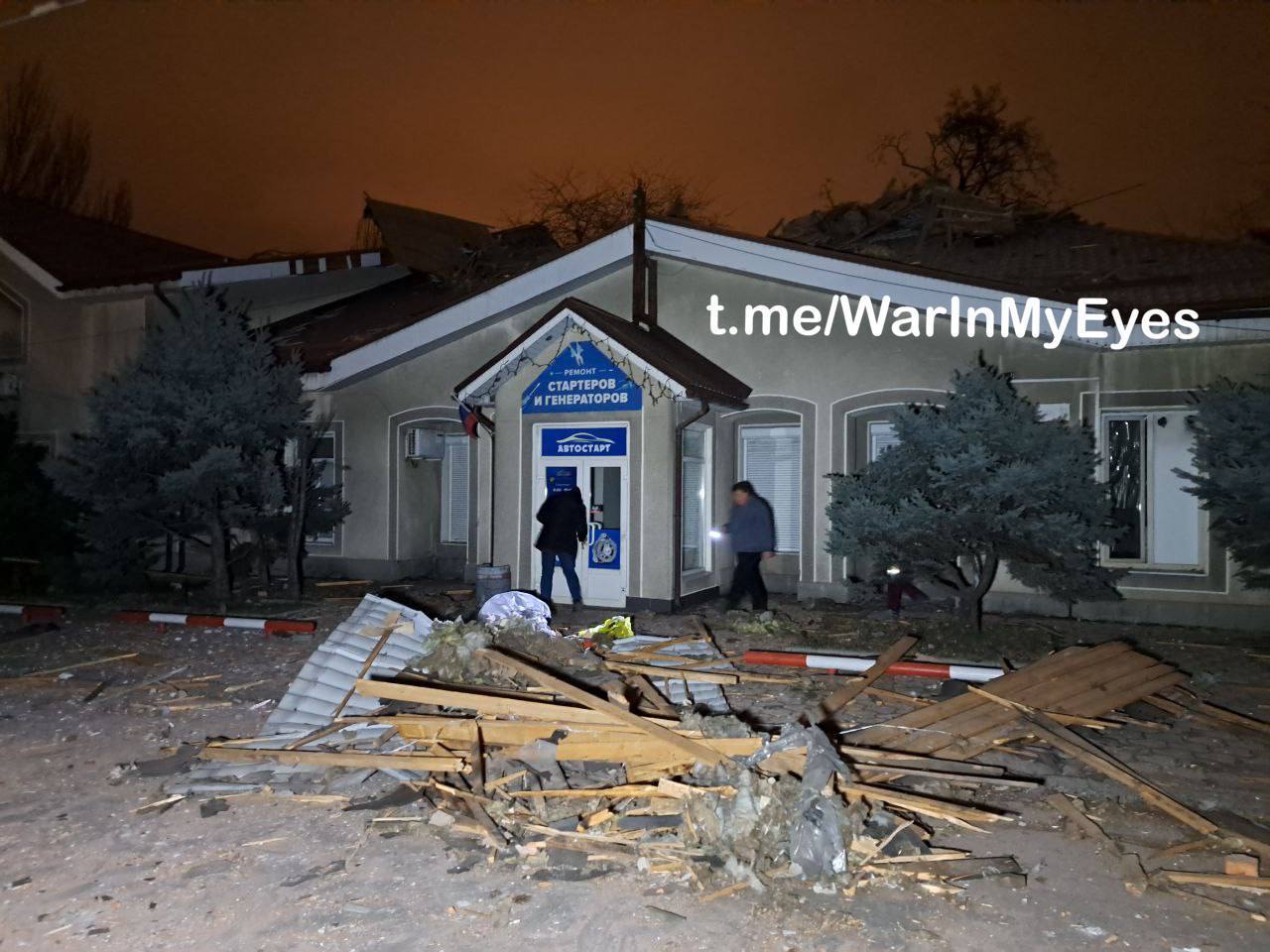 Изображение публикации b2aeabec-c993-4aca-820e-c8604790a8e0