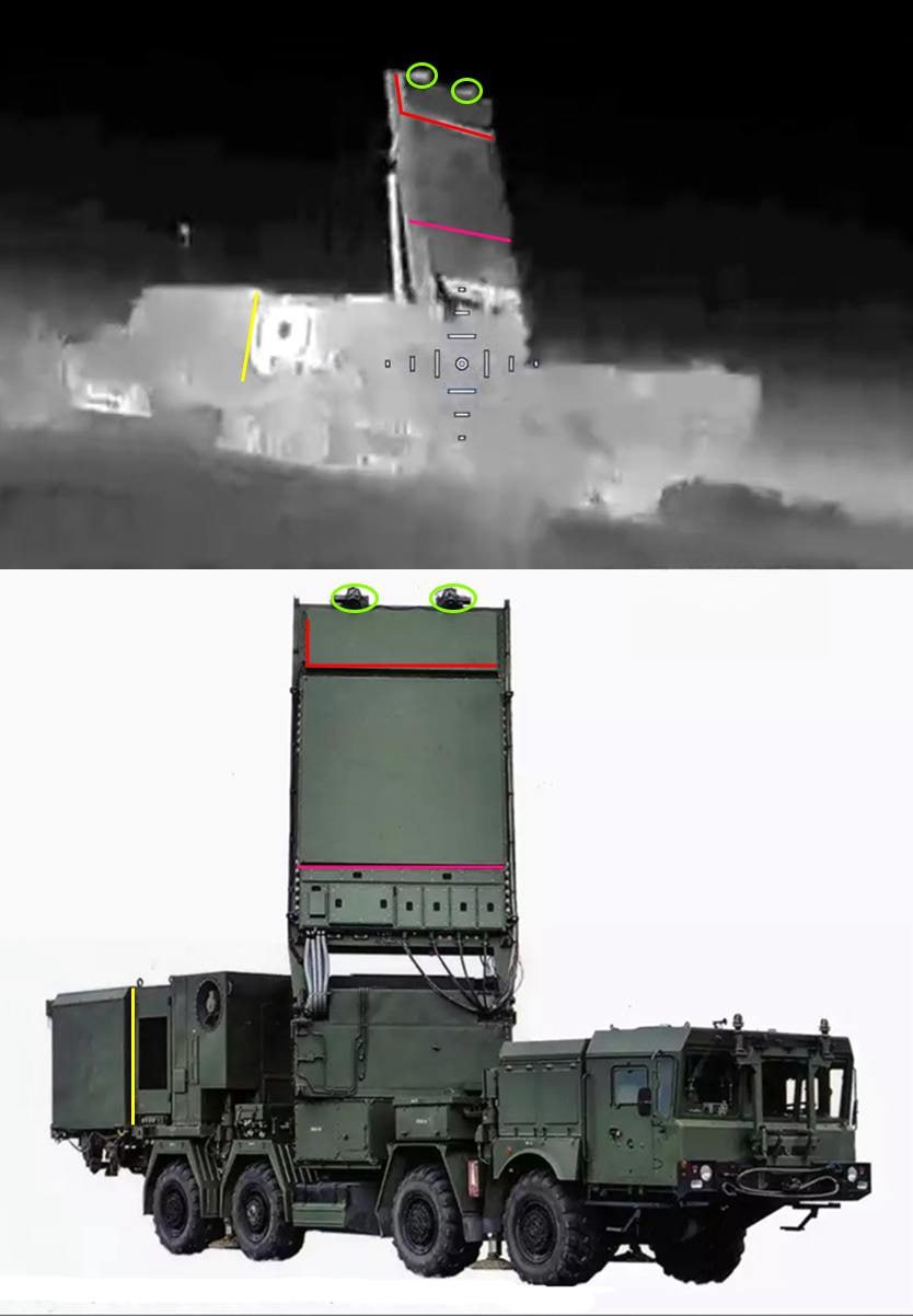 Изображение публикации b2b51c6b-a1ec-4f9b-a76d-e2437d43689a