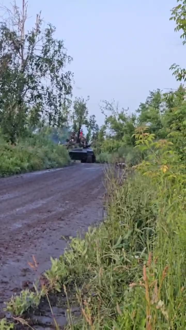 Превью видео