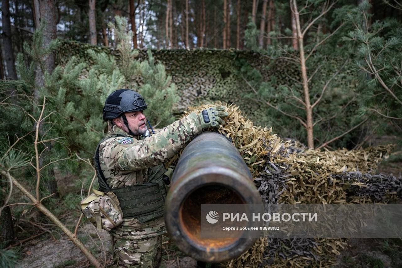 Изображение публикации b2c46d24-5c8c-4785-a2f0-22d76e092c2b