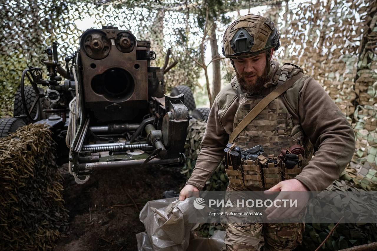 Изображение публикации b2c46d24-5c8c-4785-a2f0-22d76e092c2b