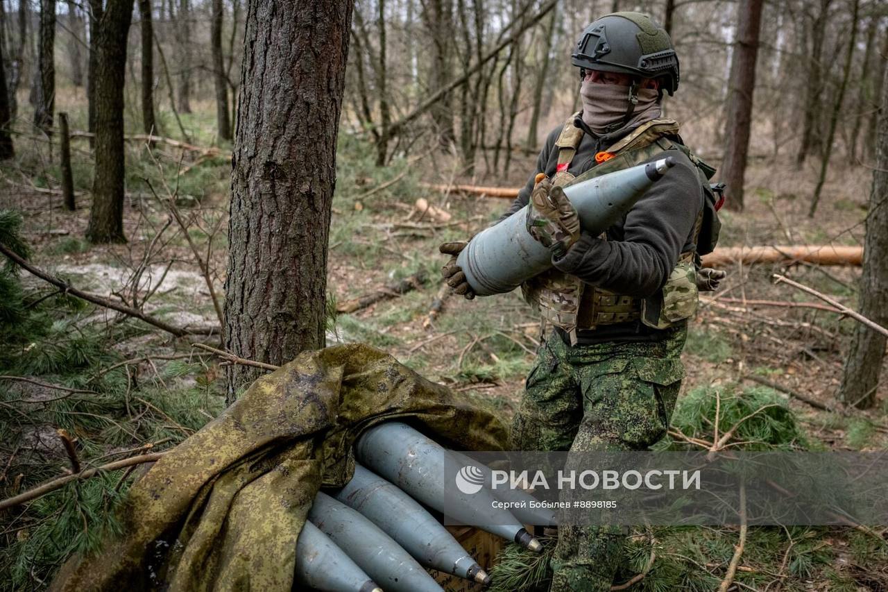 Изображение публикации b2c46d24-5c8c-4785-a2f0-22d76e092c2b