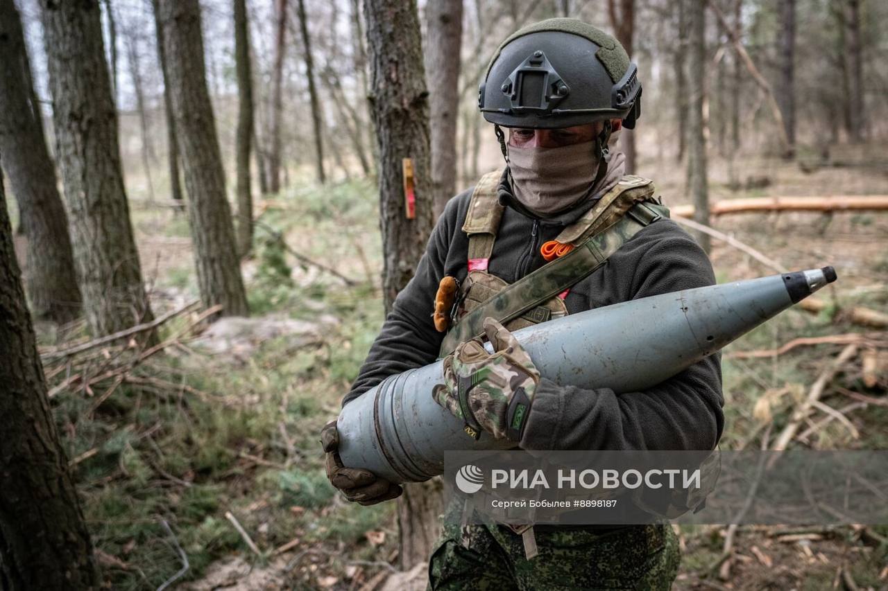 Изображение публикации b2c46d24-5c8c-4785-a2f0-22d76e092c2b