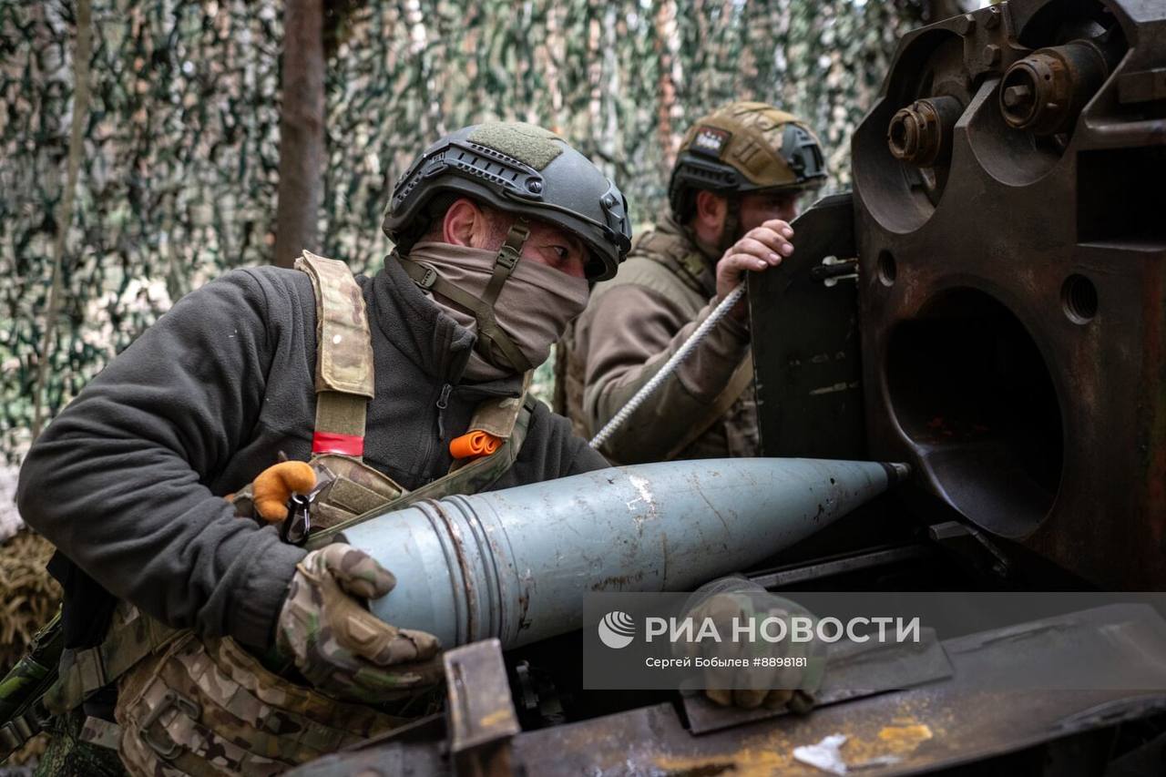 Изображение публикации b2c46d24-5c8c-4785-a2f0-22d76e092c2b