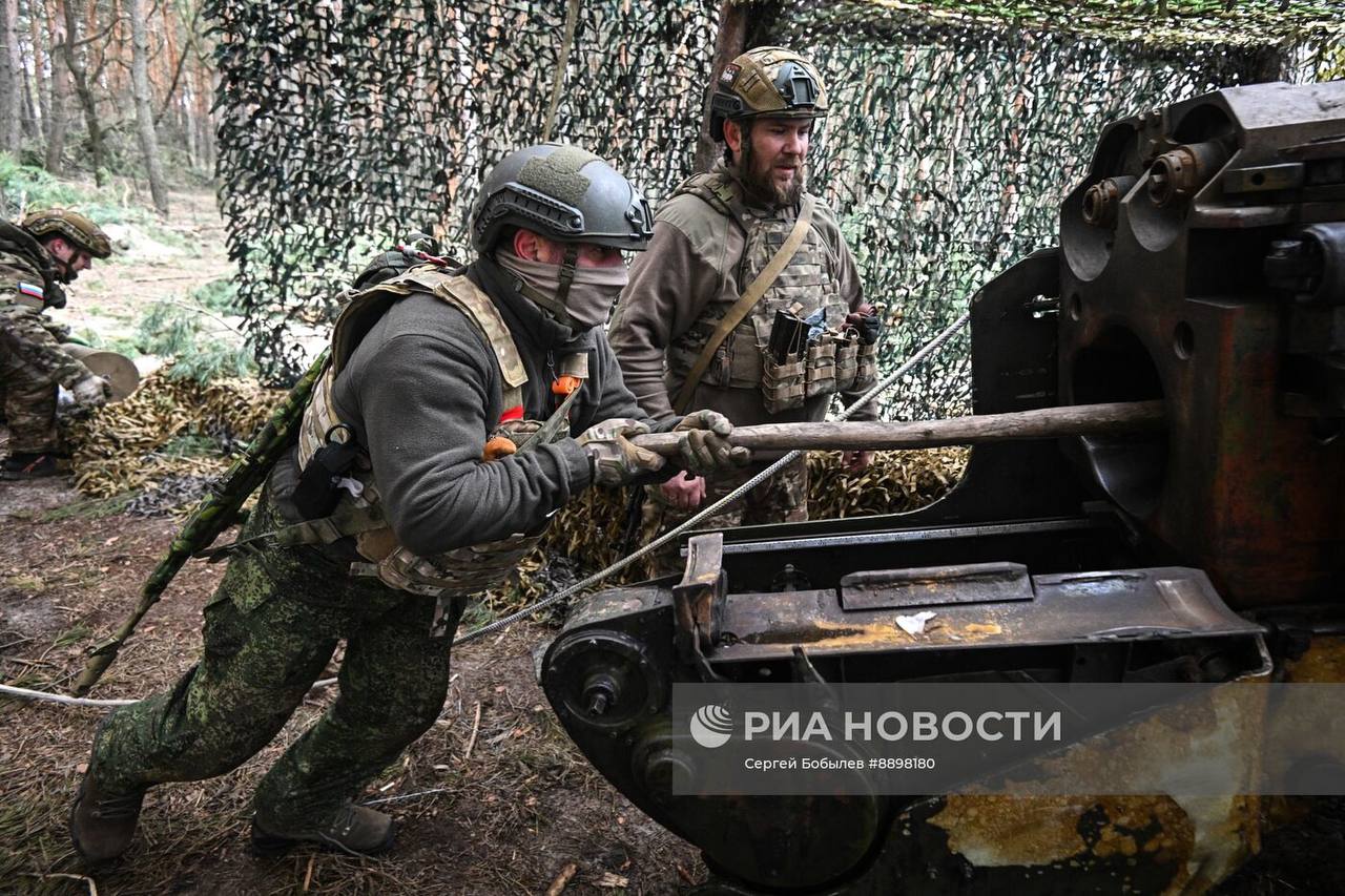 Изображение публикации b2c46d24-5c8c-4785-a2f0-22d76e092c2b