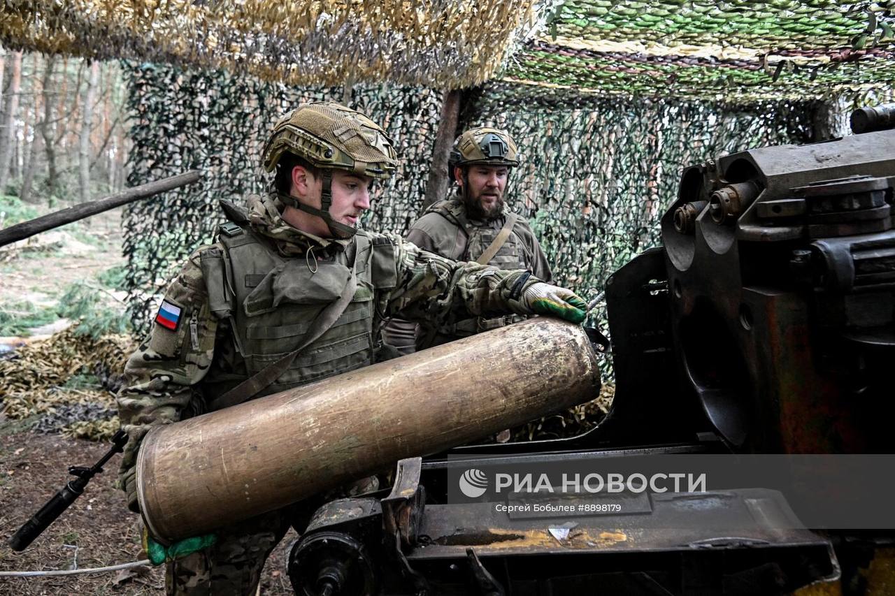 Изображение публикации b2c46d24-5c8c-4785-a2f0-22d76e092c2b
