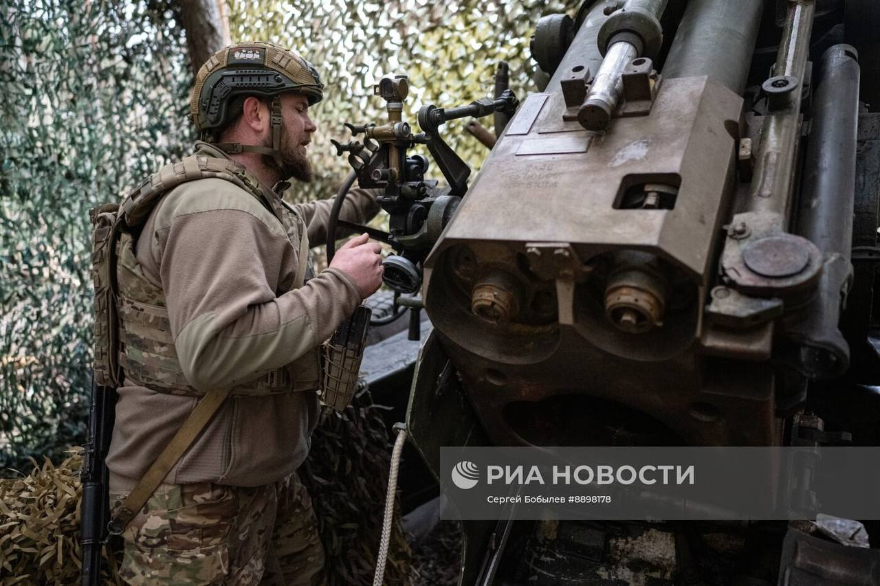 Изображение публикации b2c46d24-5c8c-4785-a2f0-22d76e092c2b