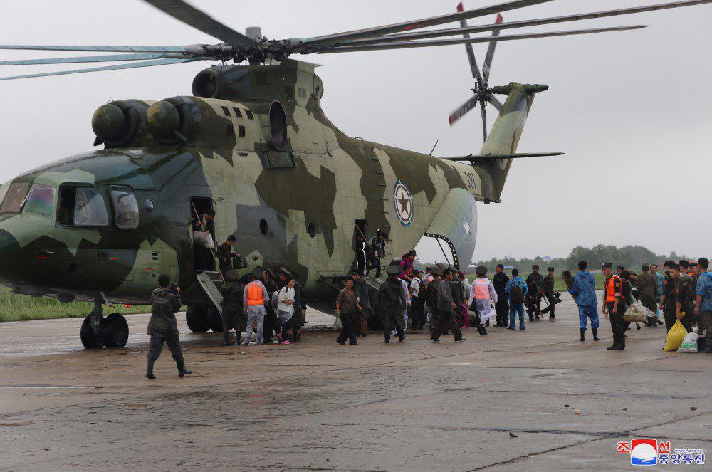 Изображение публикации b2c84a3b-2a6d-4b10-a73e-db9c919c59c1