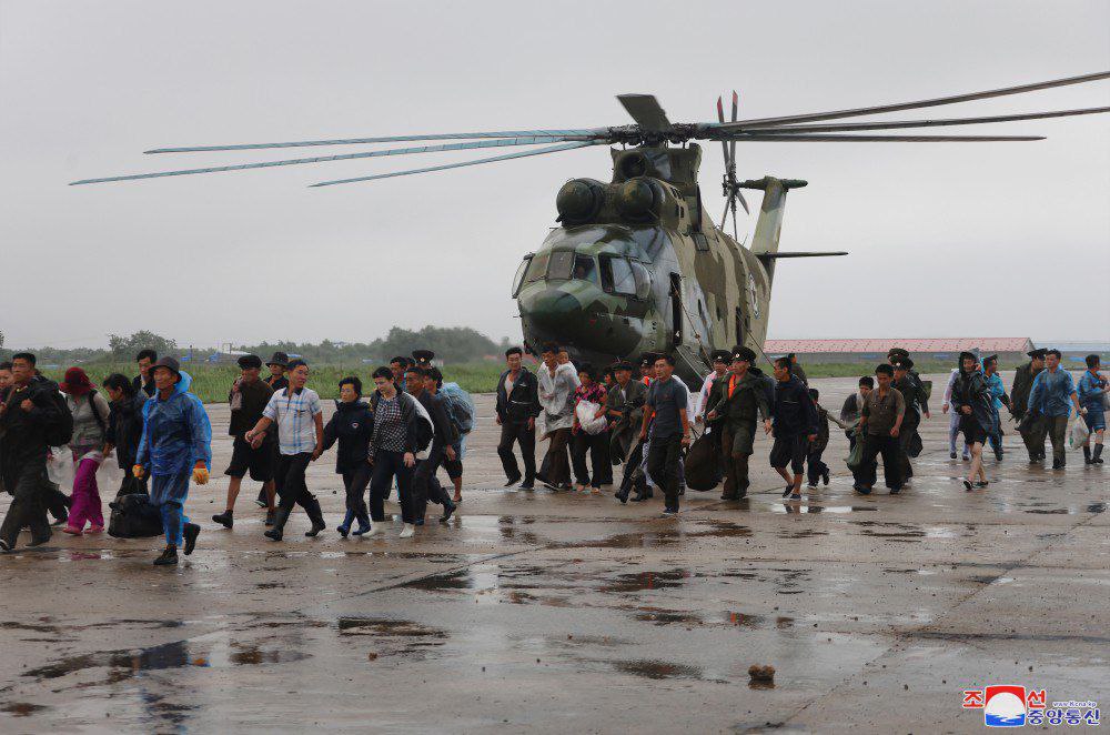 Изображение публикации b2c84a3b-2a6d-4b10-a73e-db9c919c59c1