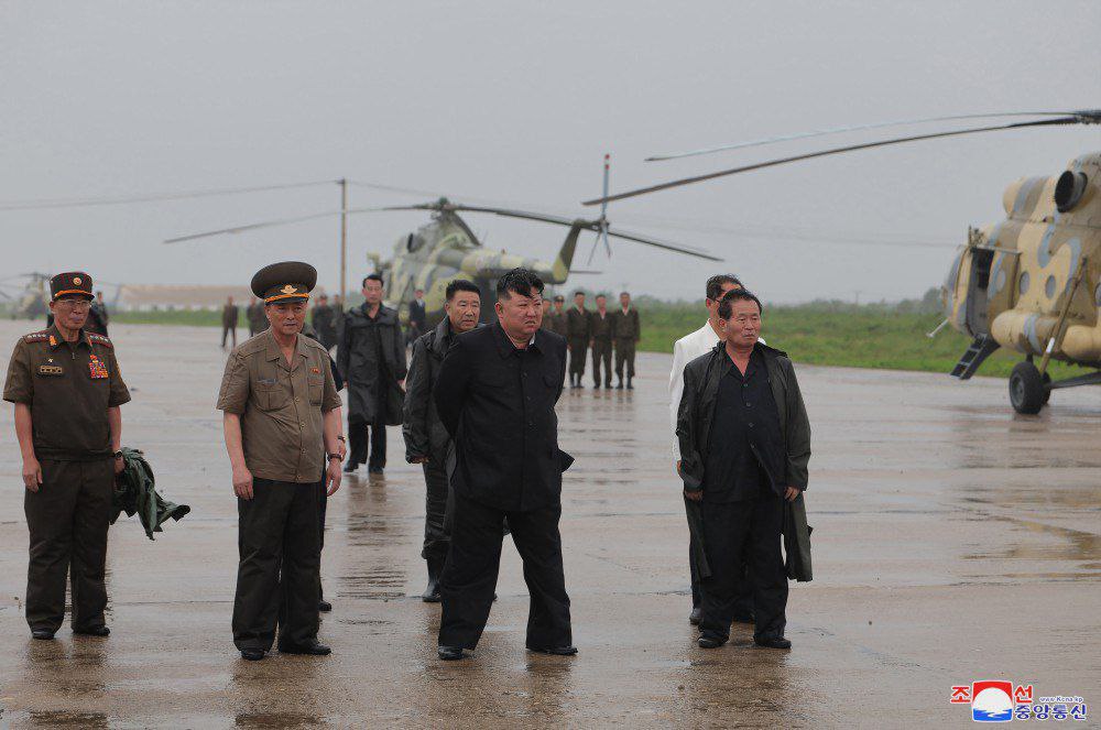 Изображение публикации b2c84a3b-2a6d-4b10-a73e-db9c919c59c1