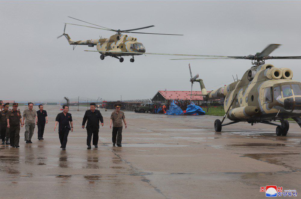 Изображение публикации b2c84a3b-2a6d-4b10-a73e-db9c919c59c1