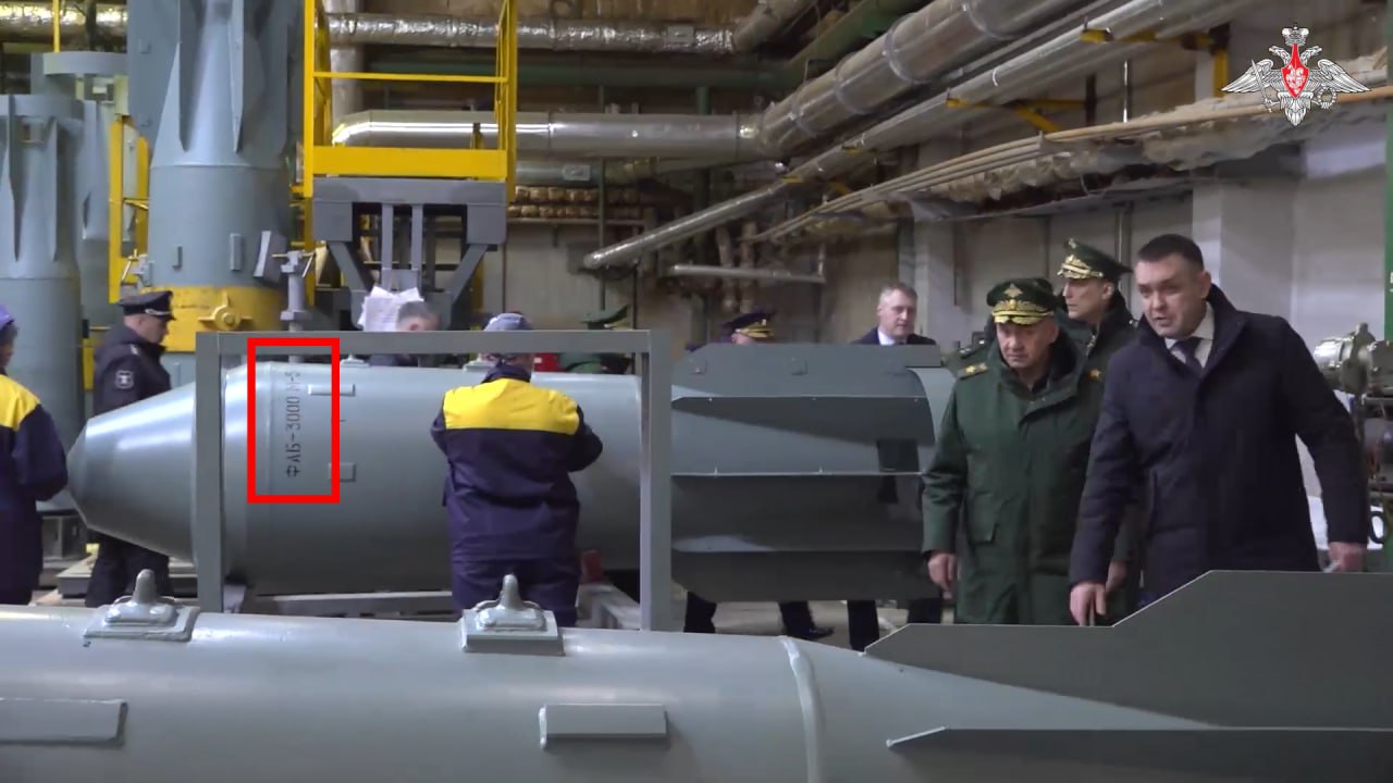 Изображение публикации b2d0b5fe-d7be-4808-baf1-56c50c7351cc
