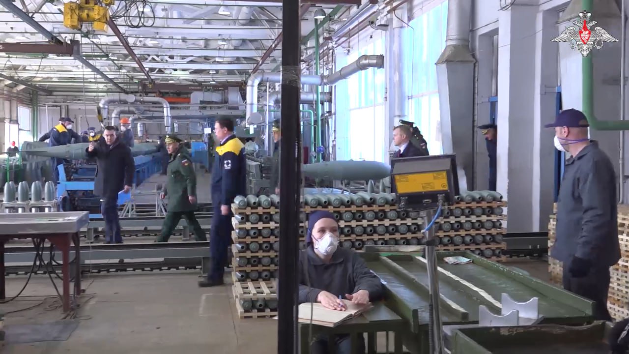 Изображение публикации b2d0b5fe-d7be-4808-baf1-56c50c7351cc