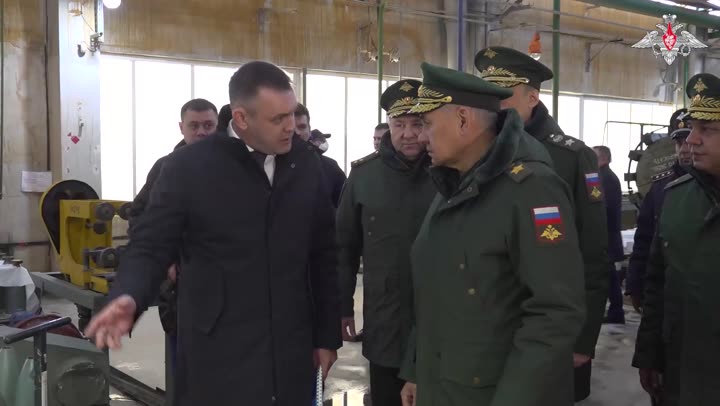 Превью видео