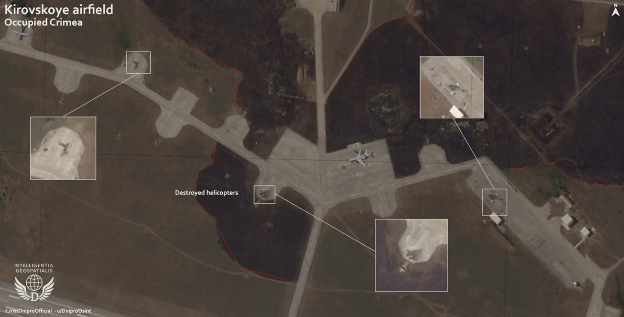 Изображение публикации b2d30bea-d0c3-4573-9a18-7e854e807810