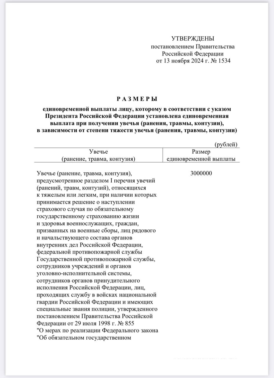Изображение публикации b2d8e730-b8d4-496a-b323-7f4f4d238b5b