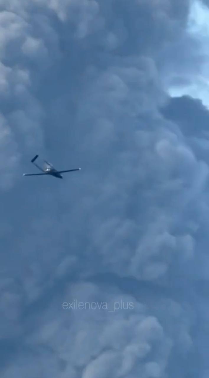 Изображение публикации b2dbf785-a24f-4866-ae61-200a91b9fb27