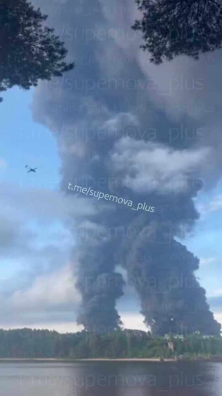 Превью видео