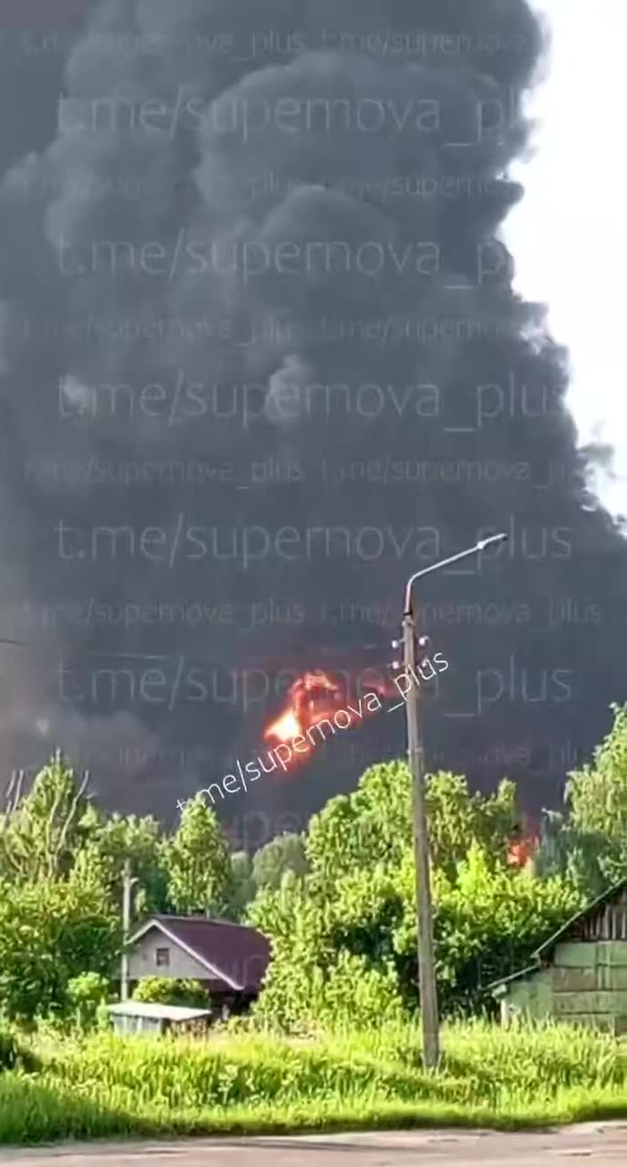 Превью видео
