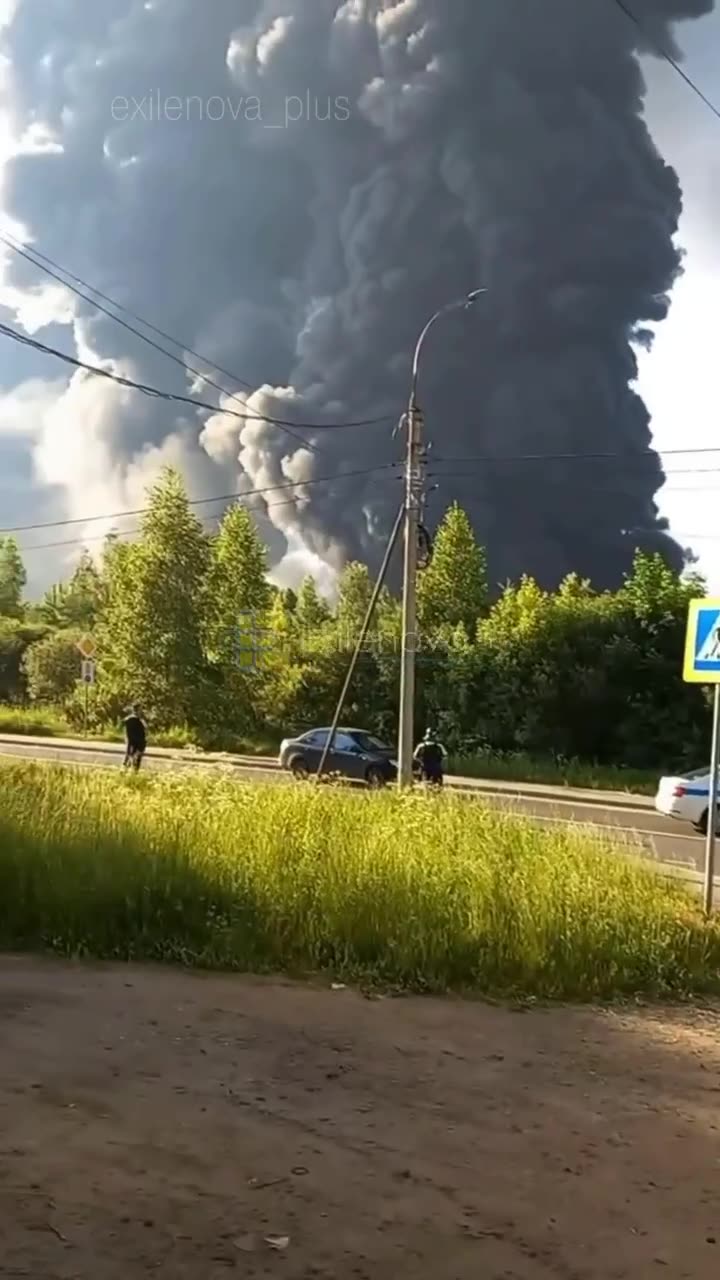 Превью видео