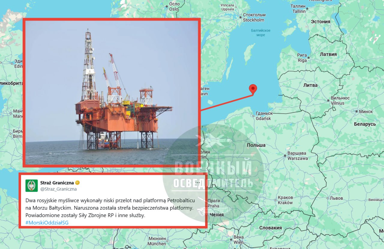 Изображение публикации b2e2e8b4-287f-4b32-be9d-59cf1cef6a9a