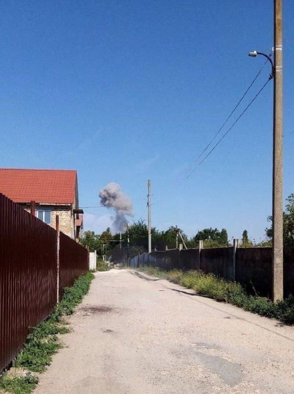 Изображение публикации b2e751fd-dd49-488e-94d3-5529fd2fb921