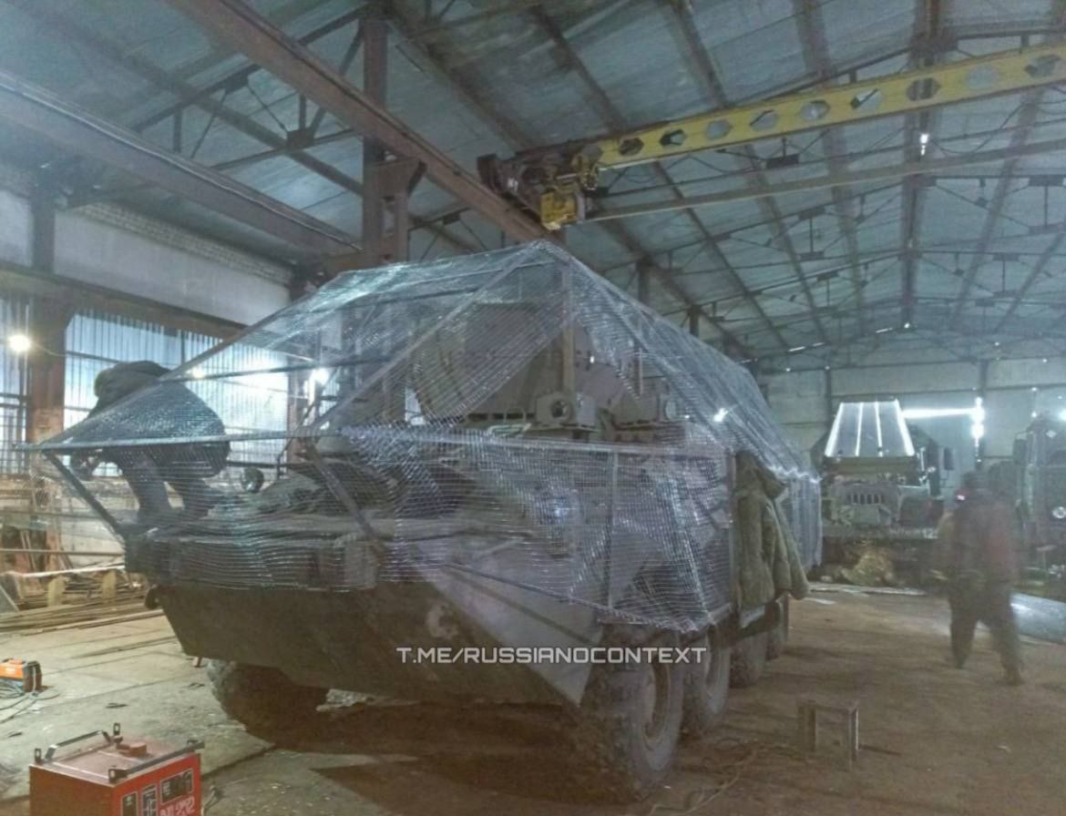 Изображение публикации b2f2f859-aa77-441b-89fb-f8e94535ff82
