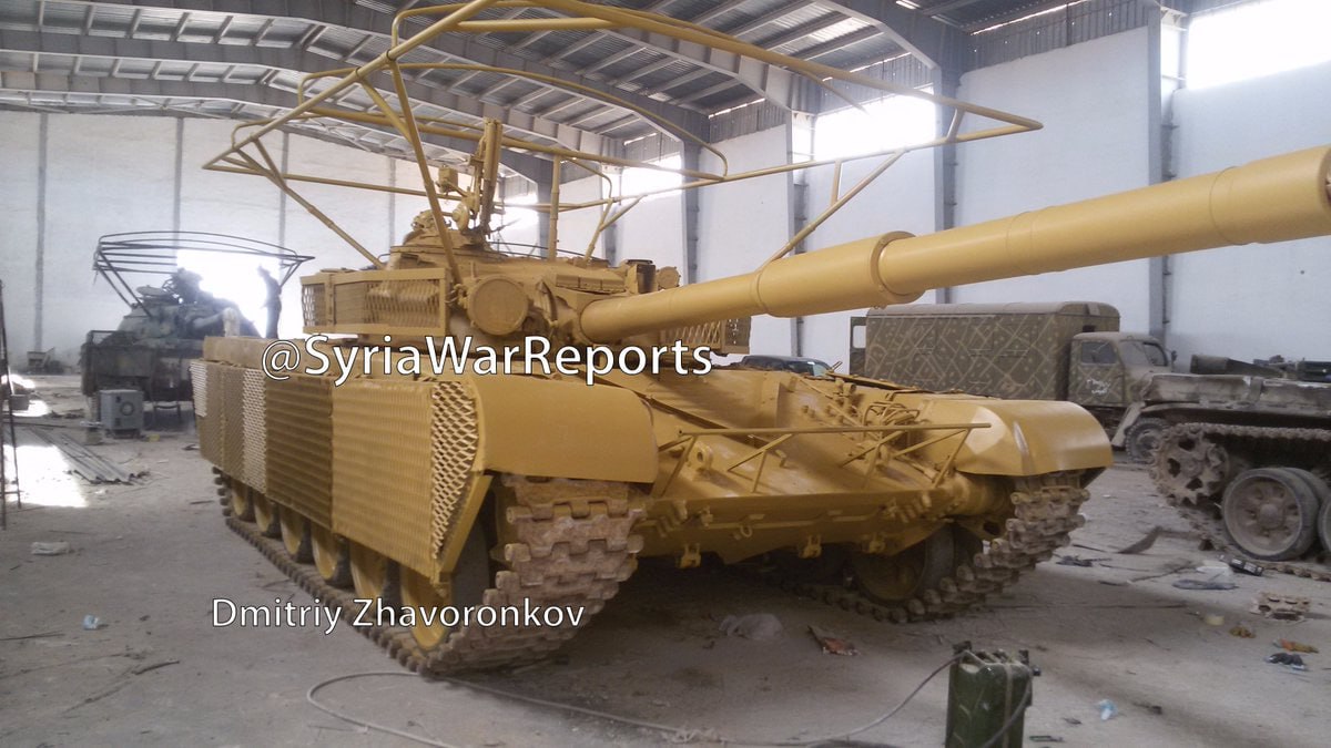 Изображение публикации b2f7ecca-6c7f-4ae4-922a-195249acf9fa