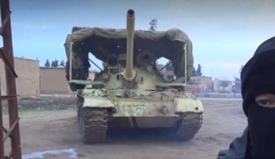 Изображение публикации b2f7ecca-6c7f-4ae4-922a-195249acf9fa
