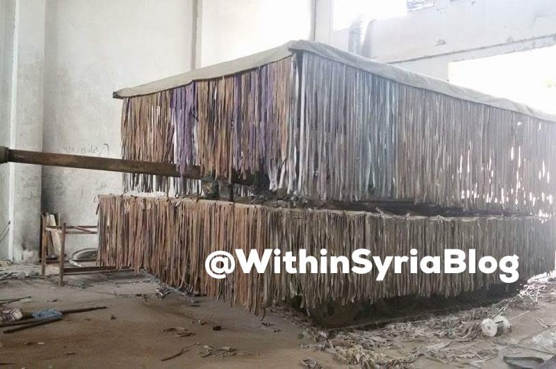 Изображение публикации b2f7ecca-6c7f-4ae4-922a-195249acf9fa