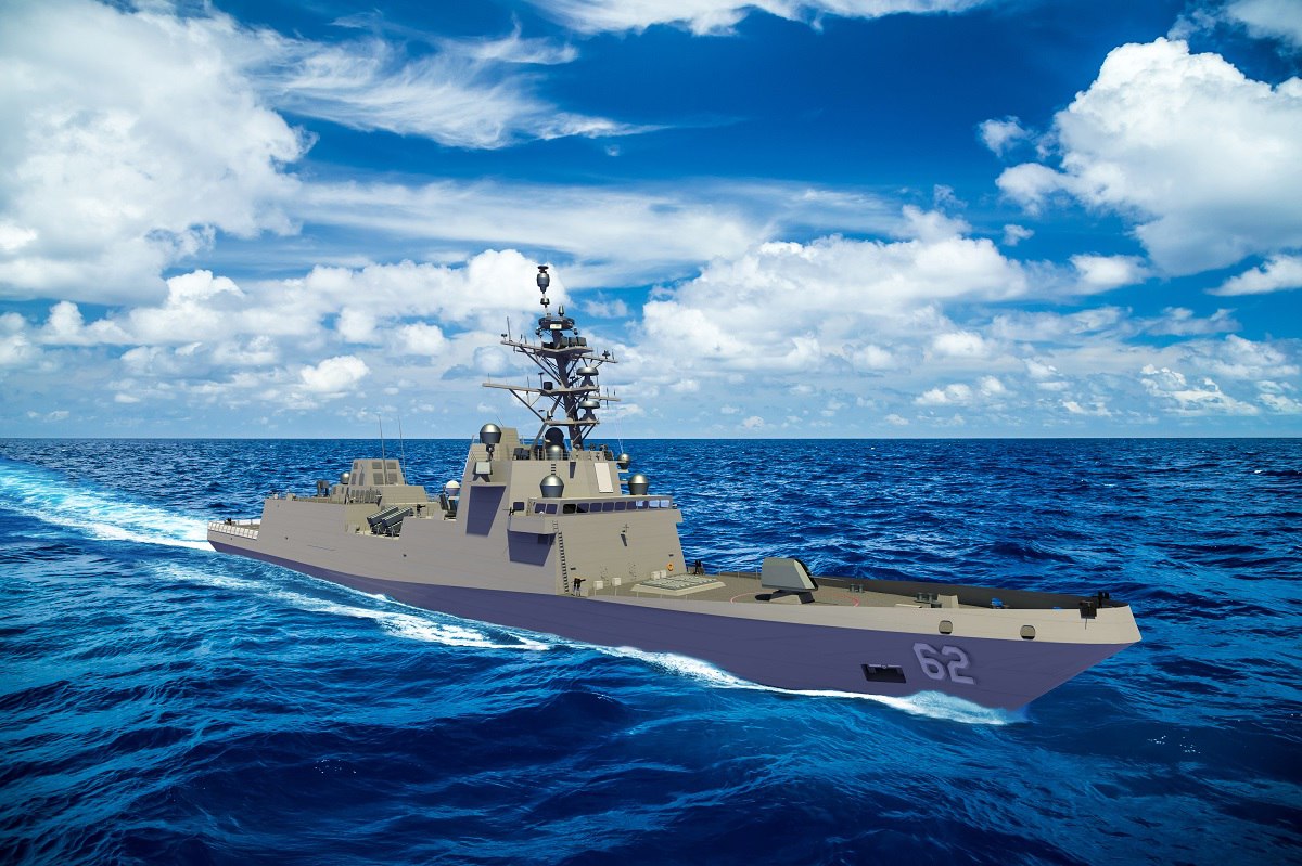 Изображение публикации b2fd4b10-9785-41cc-bd42-0898d031f42f