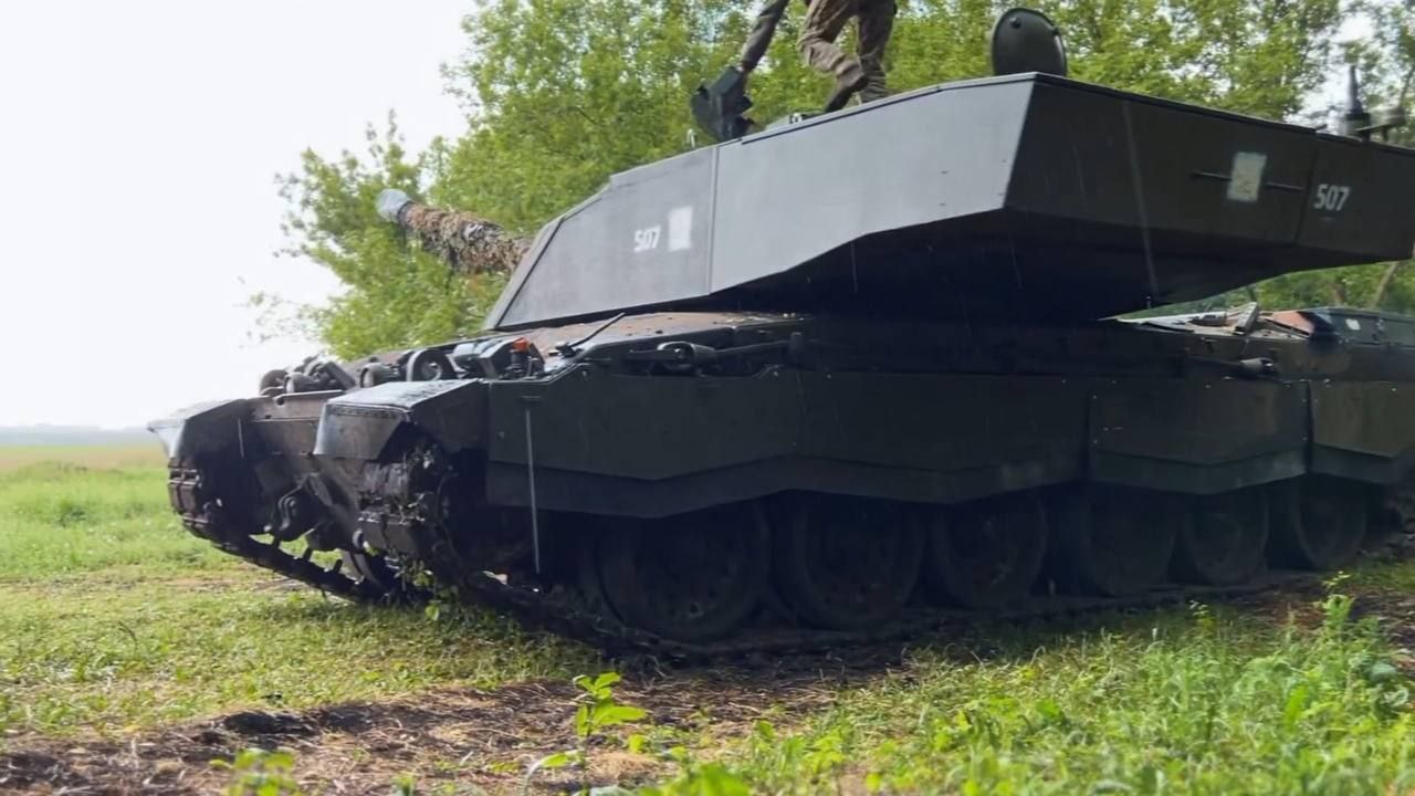 Изображение публикации b2fe2fb5-d438-433a-8f41-976d2c78af63