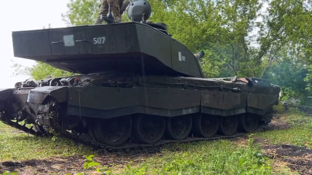 Изображение публикации b2fe2fb5-d438-433a-8f41-976d2c78af63