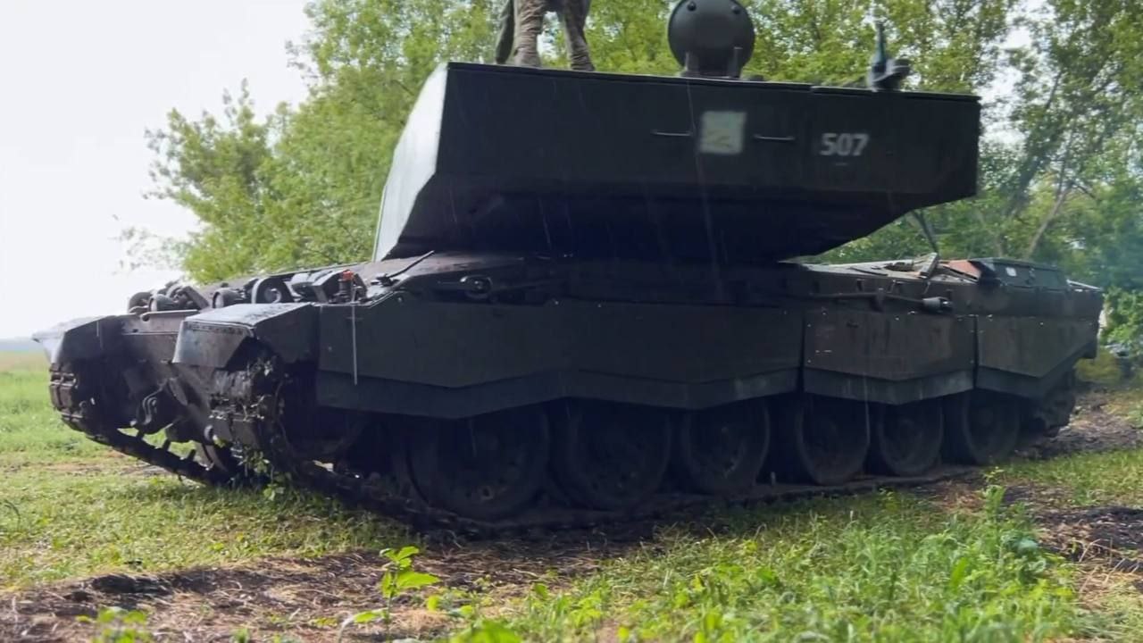 Изображение публикации b2fe2fb5-d438-433a-8f41-976d2c78af63