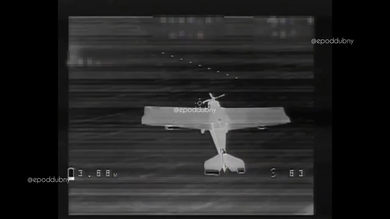 Изображение публикации b2fedaa1-9c67-42ee-bc1e-b5eb6e33e41f