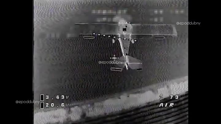 Превью видео