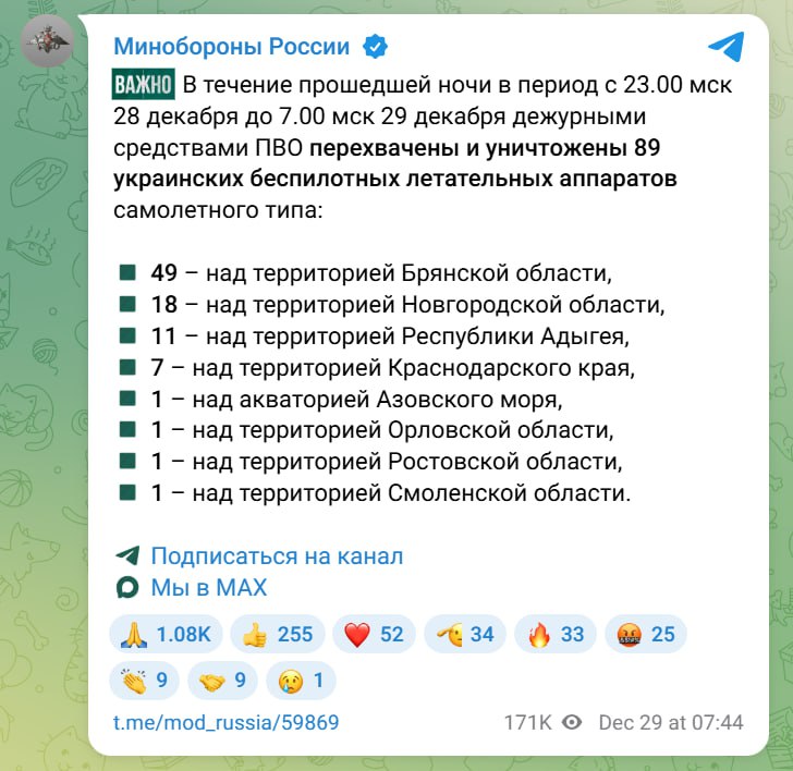 Изображение публикации b30211e4-7cb4-47c6-875d-9e76a944bf16